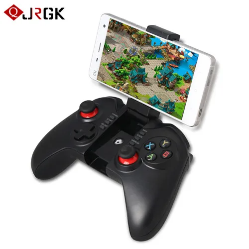 sku12