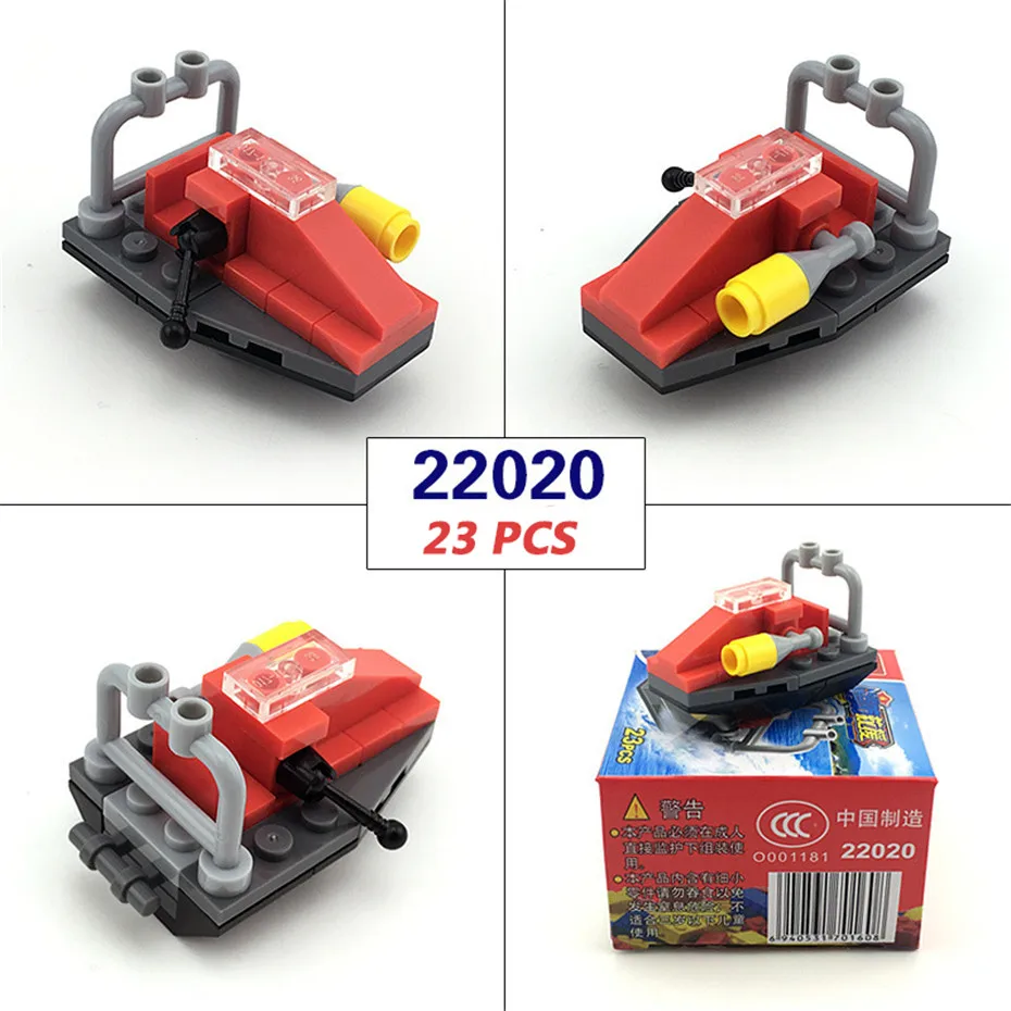 22020