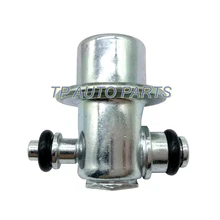 Топлива Давление регулятор в сборе OEM 35301-1C000 353011C000