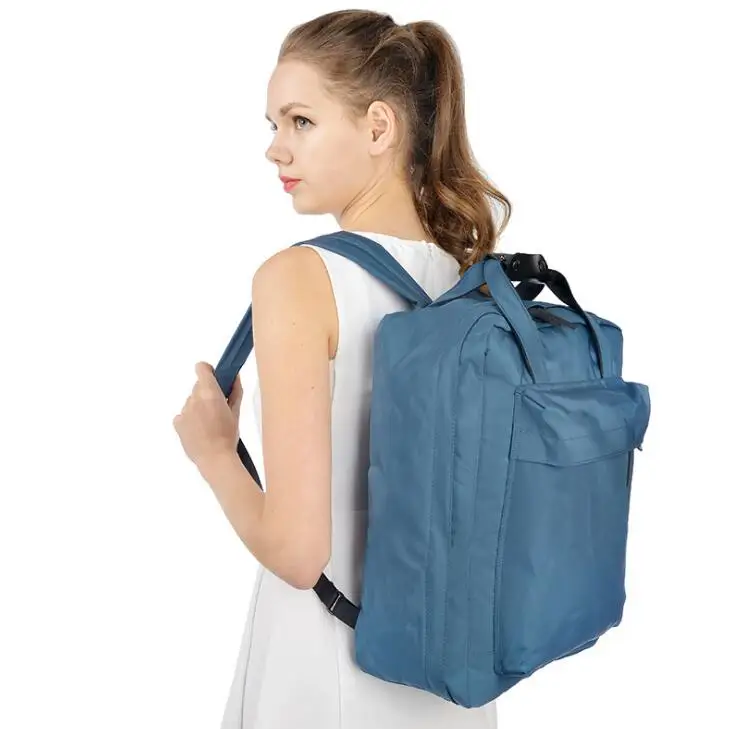

Back Bag Could Customized, travel bag ,Best For Corporate Gifts Business Gifts,Popular 2018
