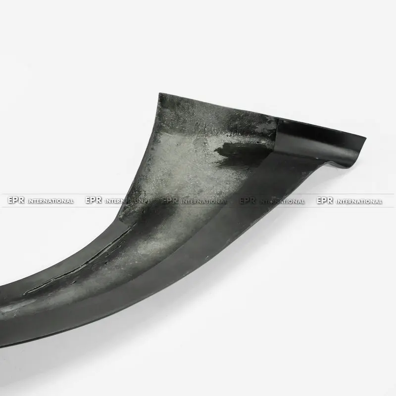 Infiniti G37 LB Rear Fender FRP(7)_1