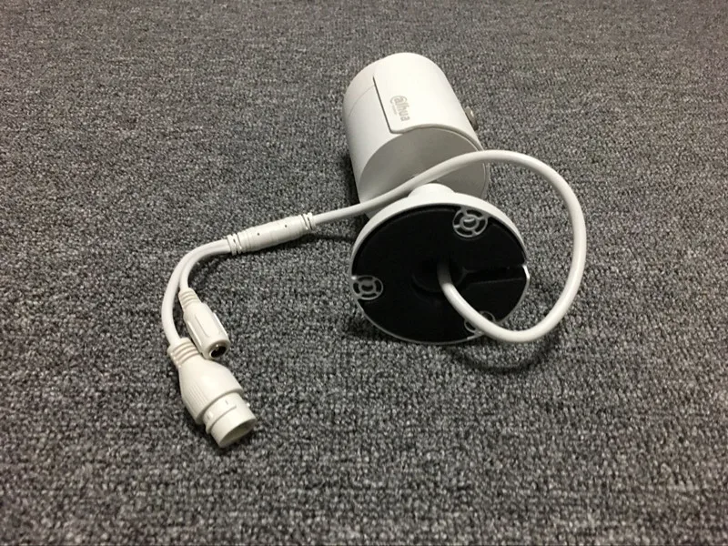 QQ20180317115834