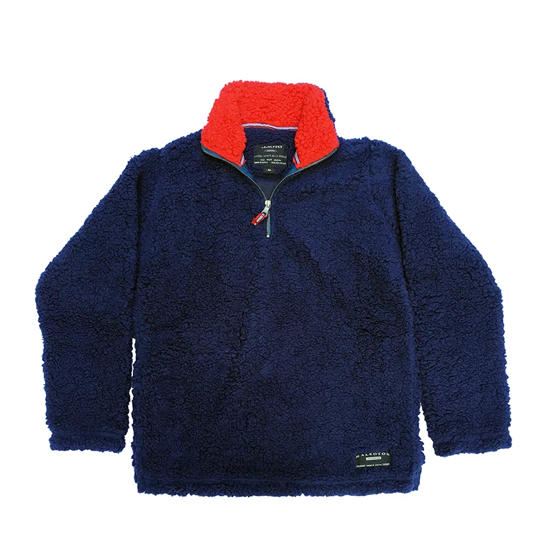New-Sweatshirt-Men-hoodies-Pullover-Oversized-moletom-Autumn-Winter-tracksuit-male-sports-Warm-Jacket-Sudadera-plush (1)