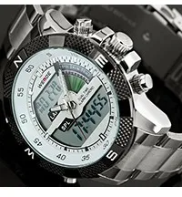 HTB1bPyPJXXXXXcgXVXXq6xXFXXXS