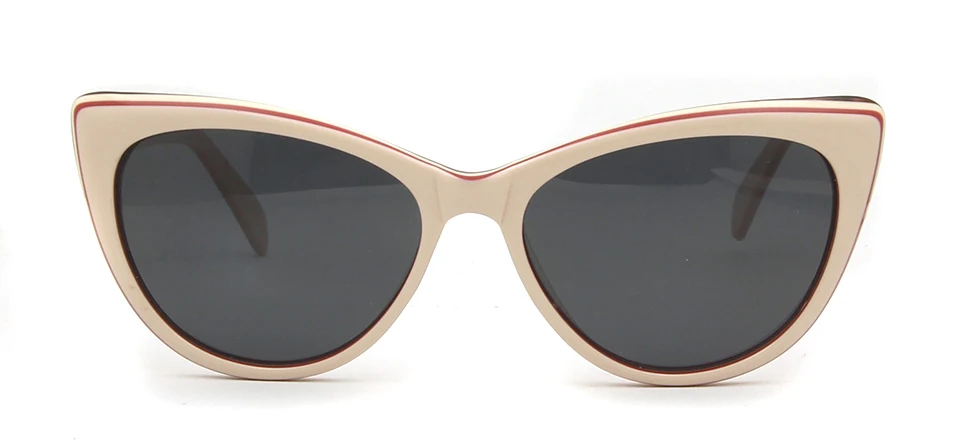 _MG_1042