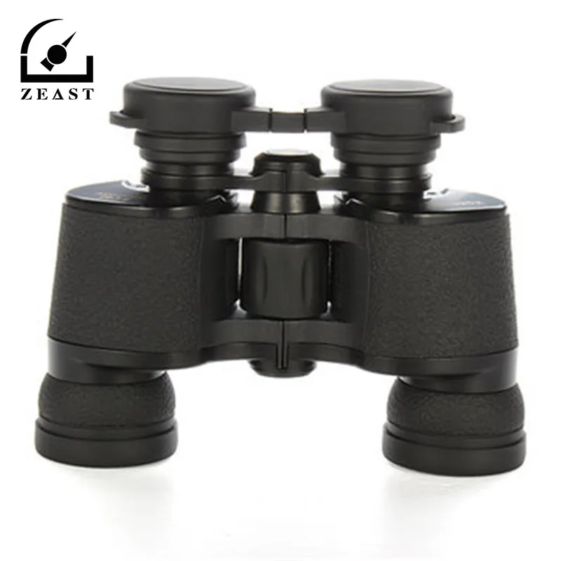 

8x40 HD Paul Binoculars Night Vision Telescope Telescope Professional Waterproof lll Night Vision binocular Hunting