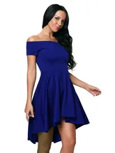 plus size sexy summer dress casual women vintage bodycon dress strapless femme sexy vestidos verano women