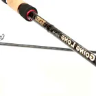 Best Price as low as $307 Wholesale Sports & Entertainment