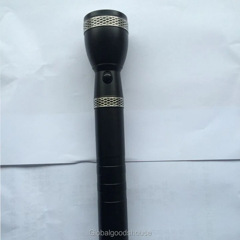 Clearance WholeSale 50sets/lot 3 on the 1st battery Flashlight + Charger + 18650 1 Clearance WholeSale 50sets/lot 3 on the 1st battery Flashlight + Charger + 18650 1