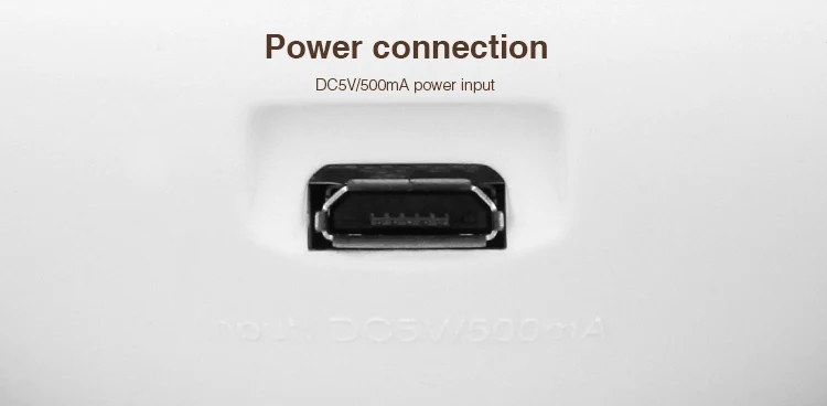 iBox1-12