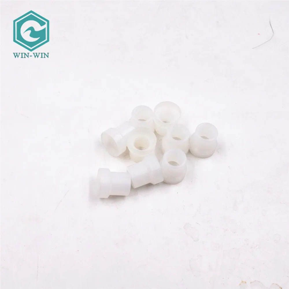 

011051-1 Waterjet Dynamic Seals Waterjet Direct Drive Pump Spare Parts
