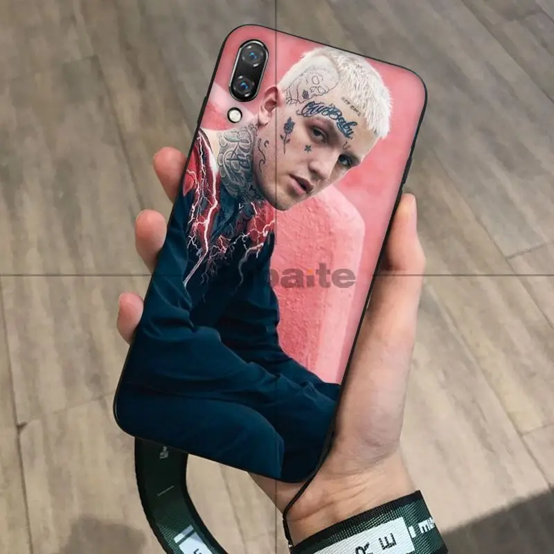 Lil Peep Lil Bo Peep