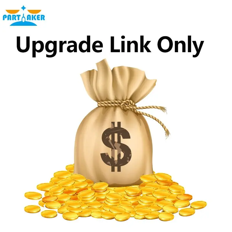 

Stop Order If you do not purchase Mini PC in Inctel Technology! Extra Fee For Shipping Cost or Making Up Product Cost