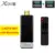 X96S TV Stick Android 9.0 TV Dongle 4GB 32GB Amlogic S905Y2 Quad Core 2.4G 5GHz Wifi BT4.2 1080P H.265 HD 4K 60pfs TV Receiver cheapest tv sticks TV Sticks