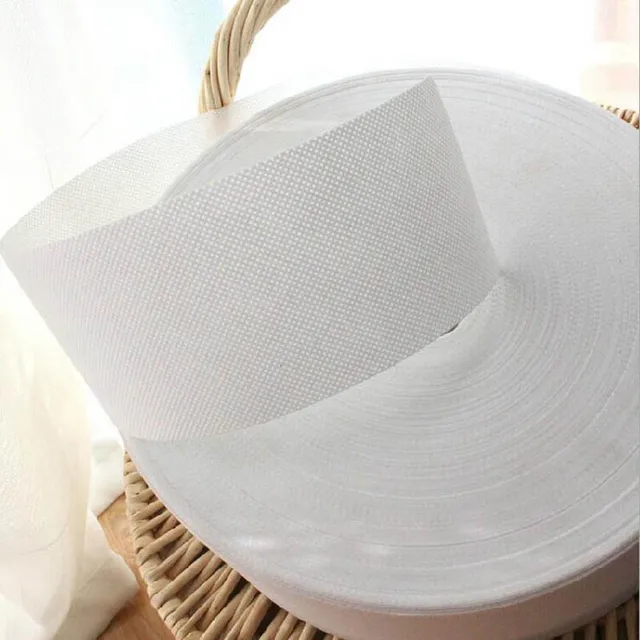 Curtains Ideas curtain grommets wholesale : Aliexpress.com : Buy High quality curtain accessories non woven ...