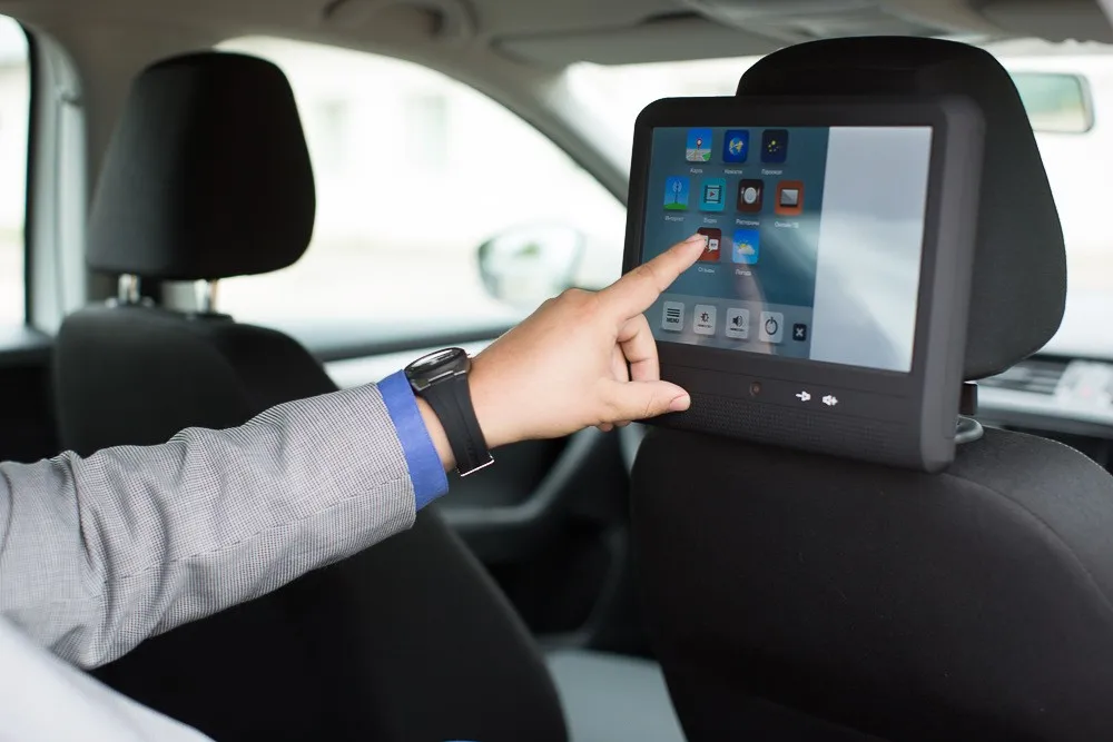 Android auto форд фокус 3. Магнитола 2 din тесла стиль. Монитор 7 дюймов 2 din двойной экран. Tw-7030 монитор на подголовник автомобиля, 7 дюймов. Bmw interface.