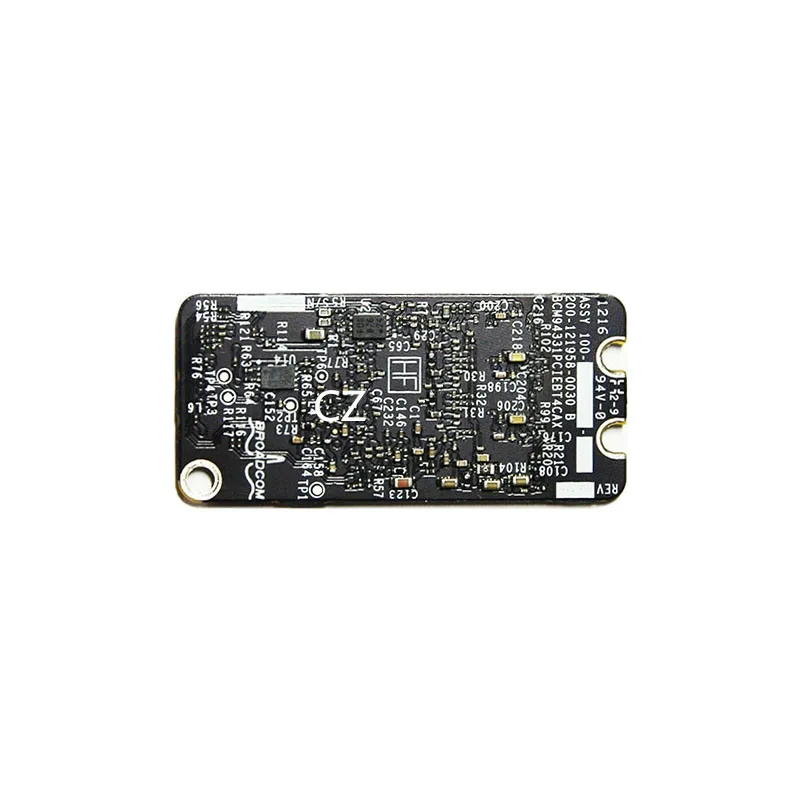 BCM94331PCIEBT4CAX 1水印