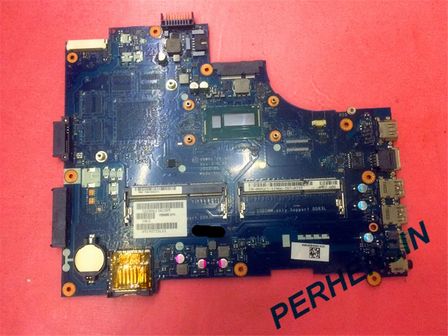 Dell 3537 аккумулятор