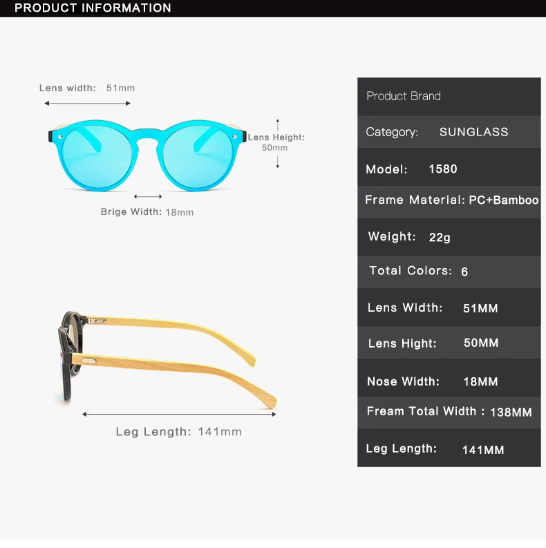 Деревянные брендовые солнцезащитные очки в винтажном стиле мужские плоские объектив без оправы квадратная оправа женские солнцезащитные очки Oculos Gafas с коробкой