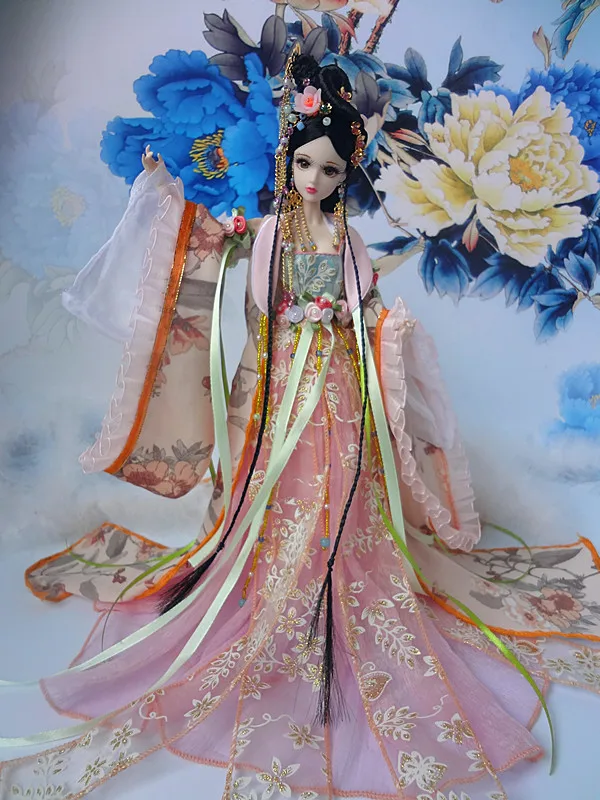 Dolls and Accessories barbie dolls and accessories
