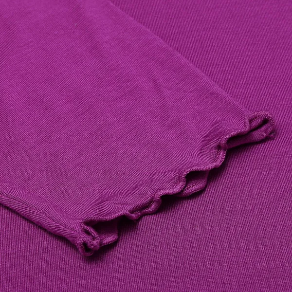 AMK005077-11