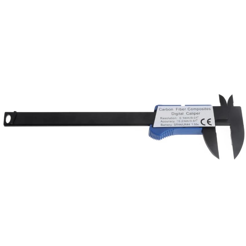 HTB1V5s_BuySBuNjy1zdq6xPxFXac