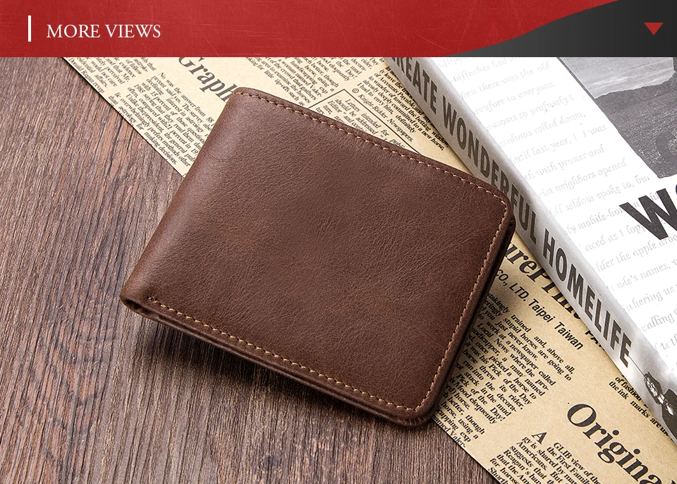 men-wallet-brown_12