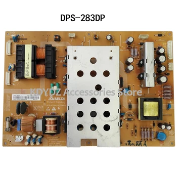 

free shipping Good test power supply board for LB46R3 LU46R1 DPS-283DP A 0094001305A