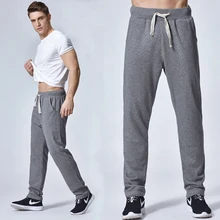 MASCUBE Modis мужские джоггеры брюки мужские повседневные брюки мужские тренировочные брюки мужские для тренажерного зала хлопковые Фитнес хип хоп эластичные брюки