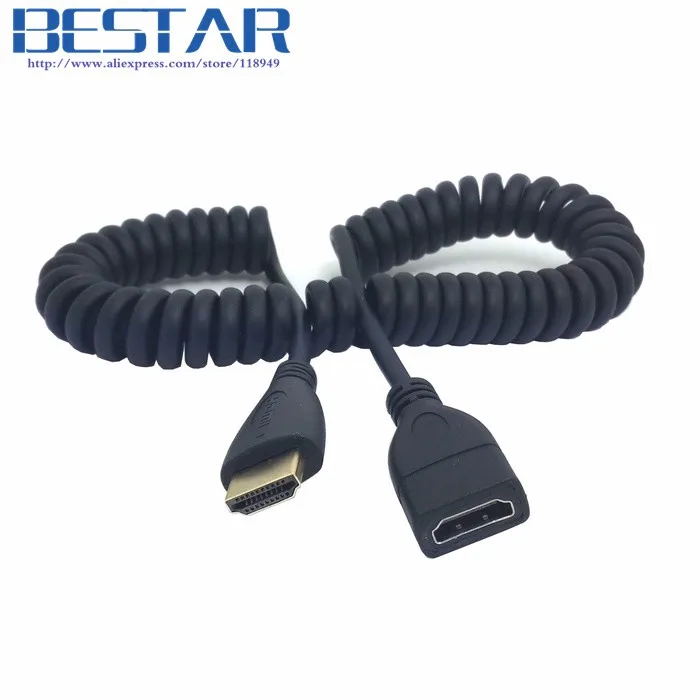 HD-141-006(1)