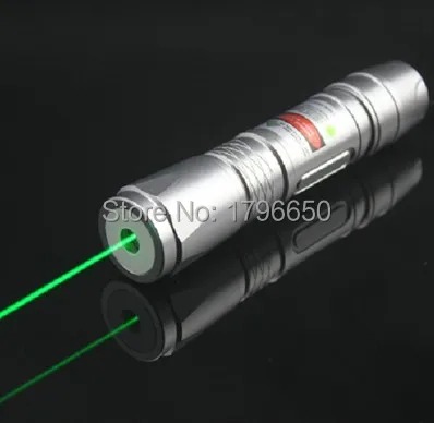 

New Strong power Military 100000m 100w 532nm Green lazer flashlight Green Laser Pointers burn match/pop balloon+charger+gift box