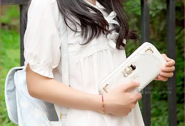 QQ20170618111008