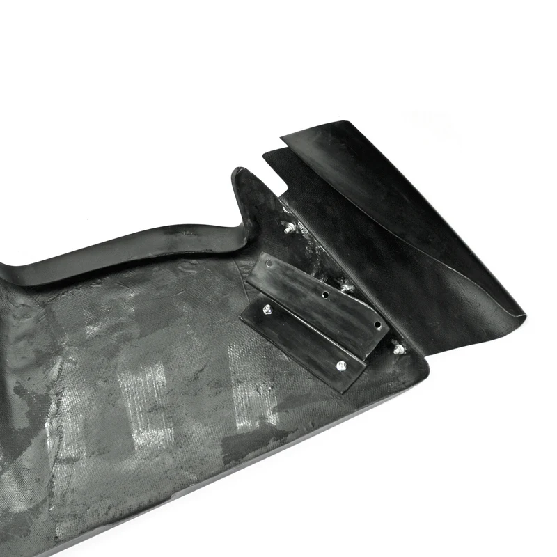 B-350Z-DIF-TS (12)