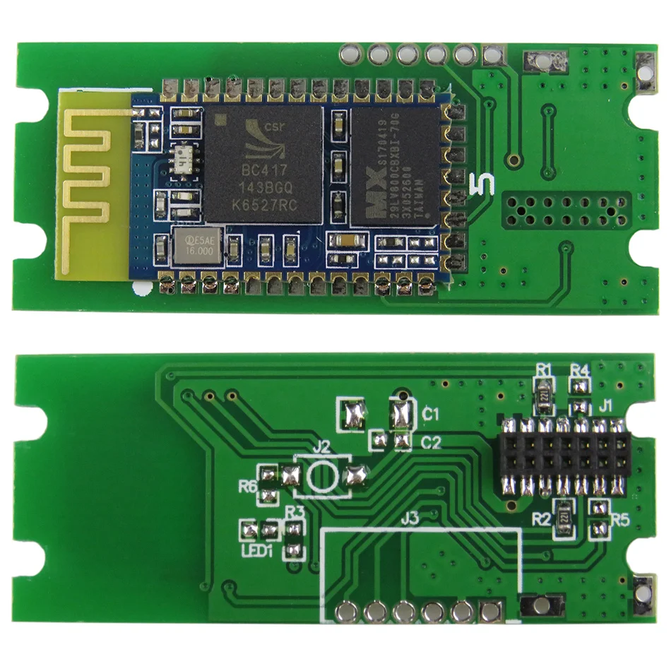 Диагностический сканер VAS5054 ODIS v5.0.3 OKI OBD2 VAS5054A VAS 5054A считыватель кодов Bluetooth