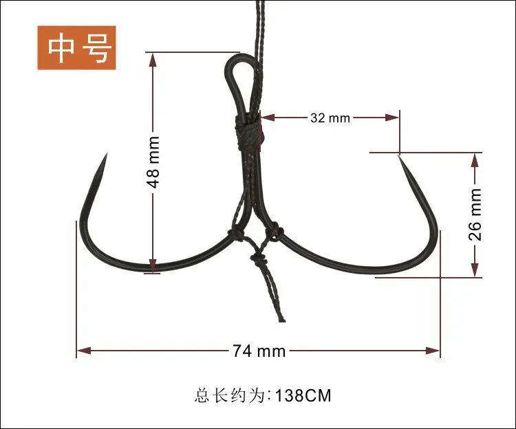 QQ20180209153046