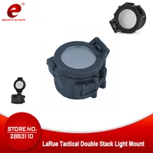 Элемент рассеиватель фонарика FM64(1,47 '') Аксессуары для фонарей EX303