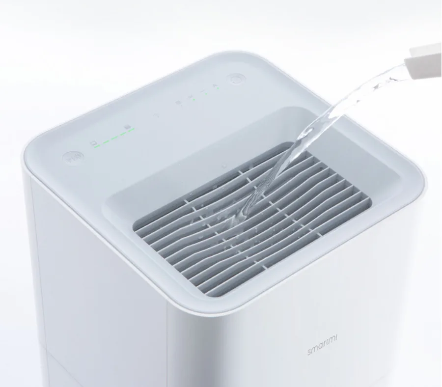 2019-Smartmi-Xiaomi-Air-Humidifier-2-Evaporate-Type-Aroma-Diffuser-Smog-Free-For-Your-Home-Humidificador-Mijia-App-Control-15