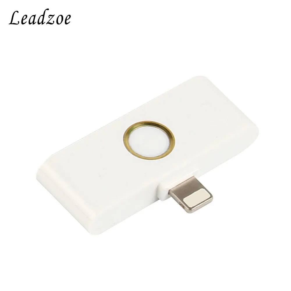 41my4FCqBZL._SL1000_