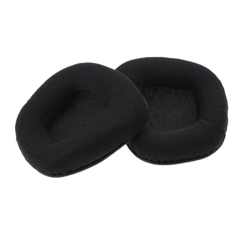 1-Pair-Headphone-EarPad-Ear-Cushions-ear-pad-Cushion-Replacement-for ...