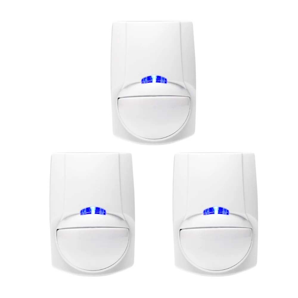 3pcs