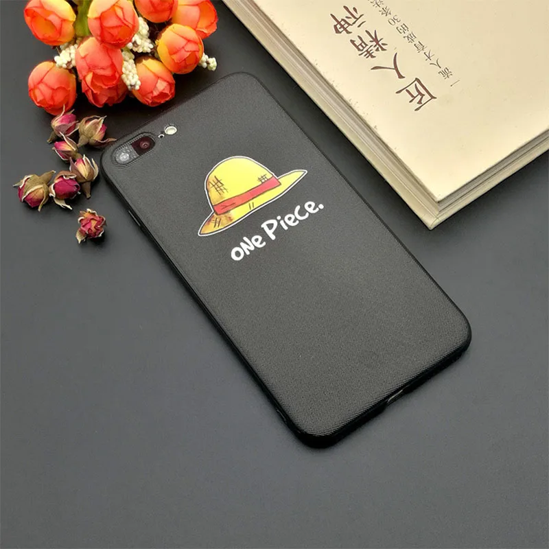 

Applicable IphoneX One Piece Relief Mobile Shell Phone Case