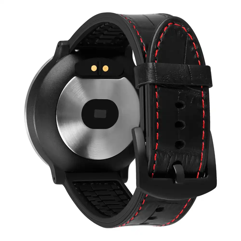 smartwatch q68