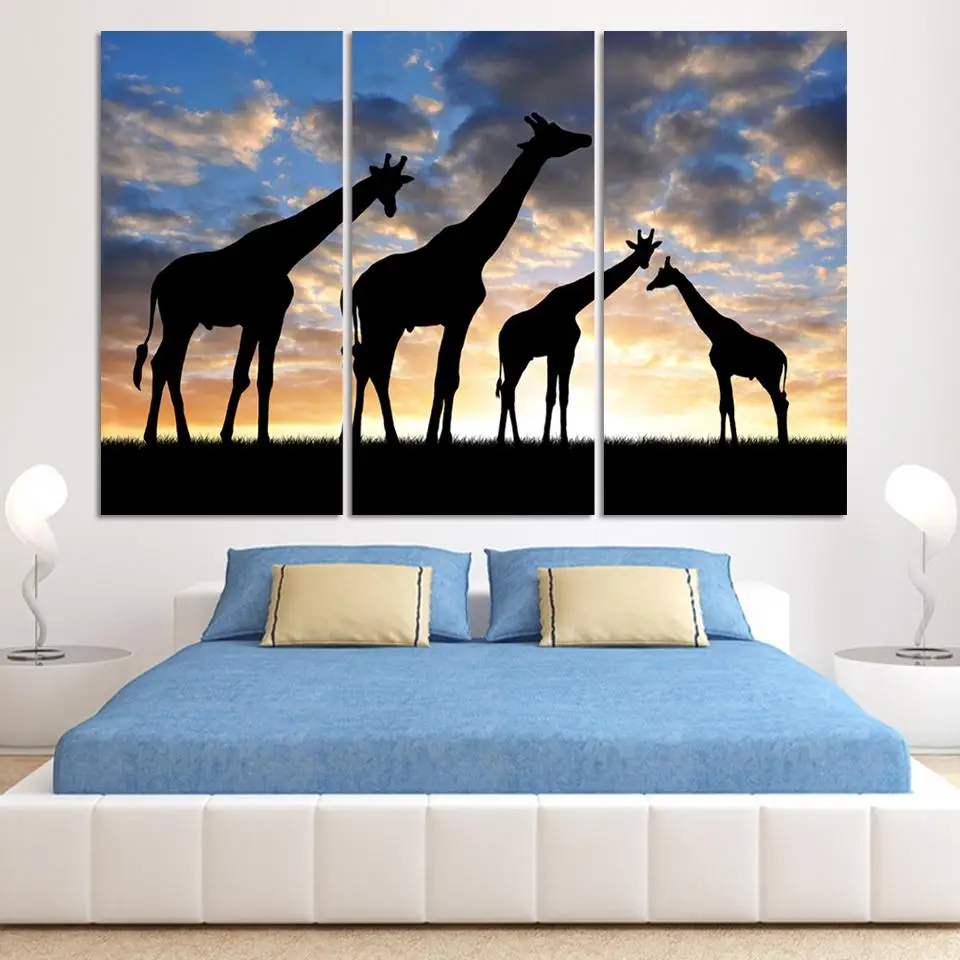 Online kopen wholesale pictures afrikaanse dieren uit china ...