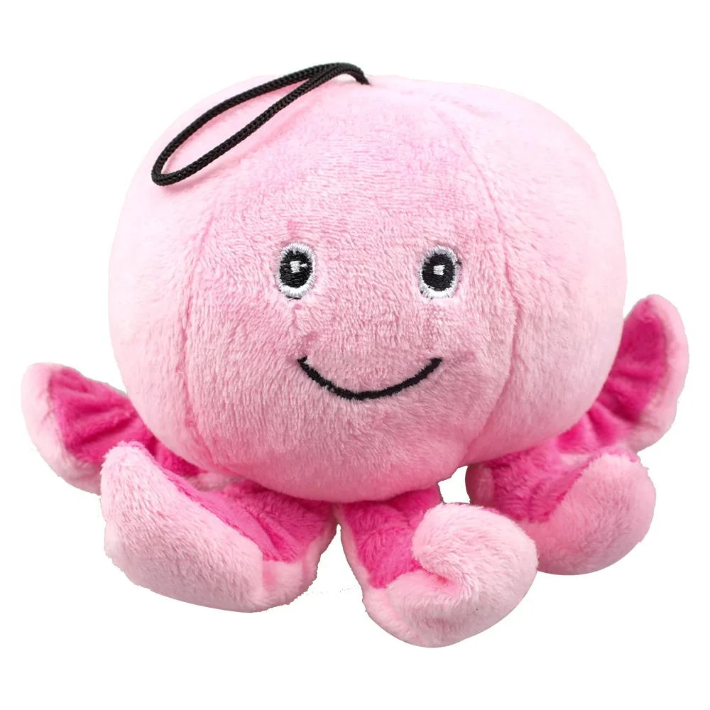 Cute-Octopus-Plush-Dog-Sound-Toy-Squeaker-Chew-interactive-pet-toys-For-Puppy-small-dogs-pet(2)