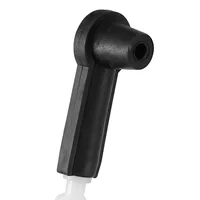 New Car Truck Brake System Fluid Bleeder Kit Hydraulic Clutch Oil Replace Tool