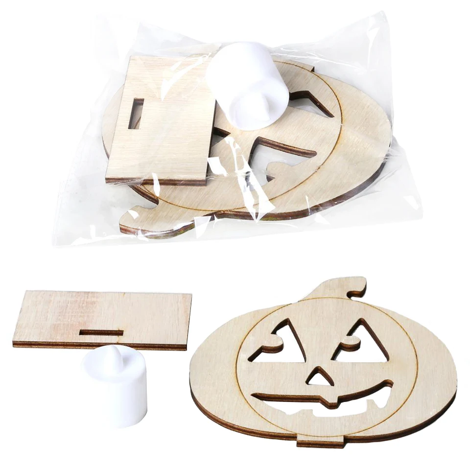 Halloween Decoration03