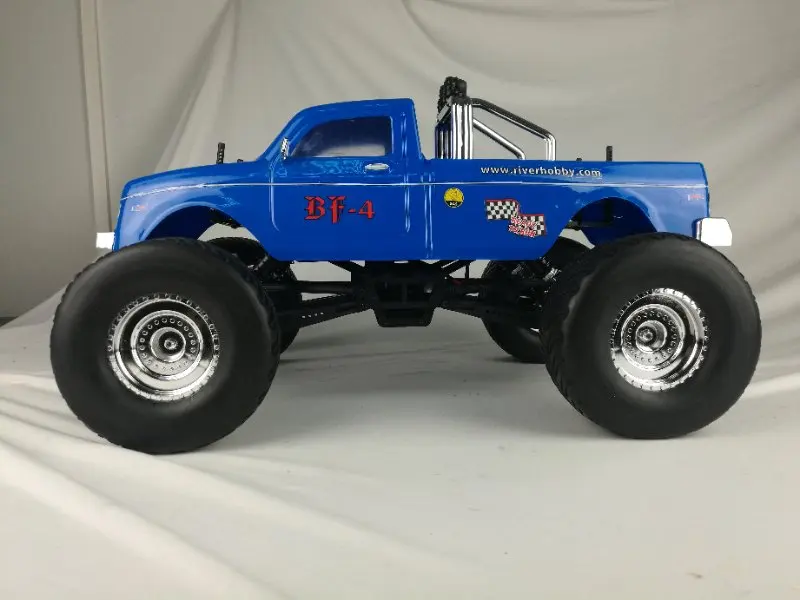 RH1046_2