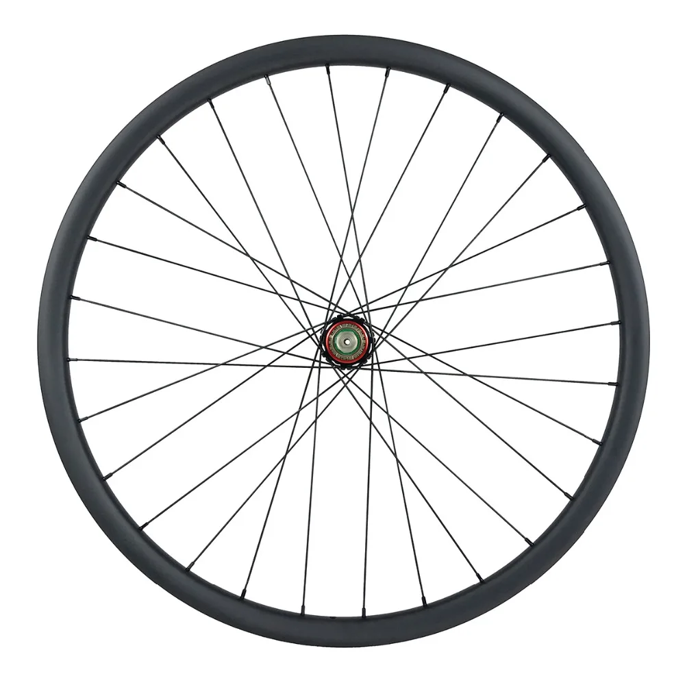 R1200X1200