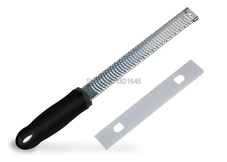 cheese grater Cheese Citrus Zester Tool5.jpg