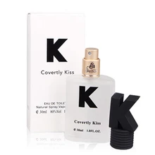 Kiss Parfum Femme Pheromone For Women Pheromones Perfume Attract Men Lubricant Sexual Perfumes